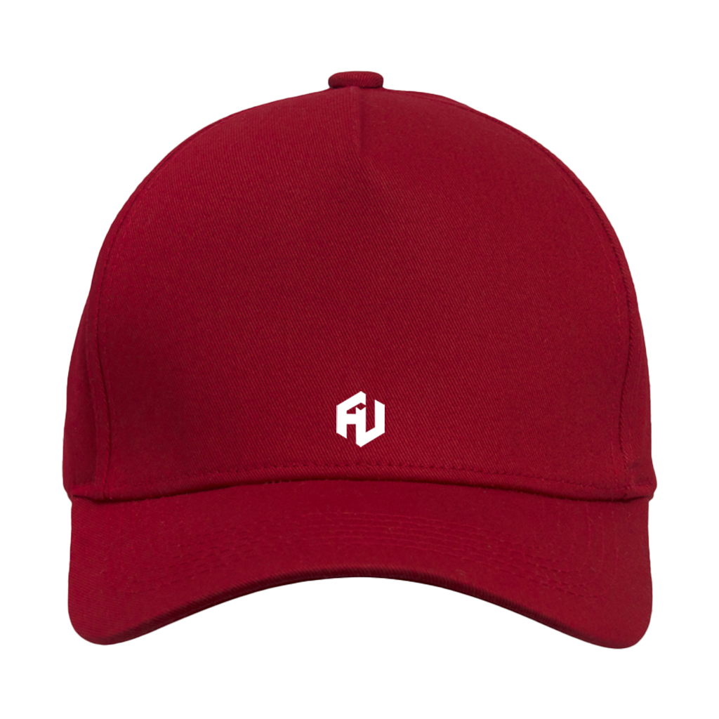 Baseball Hat - Image 1